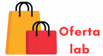 Ofertalab